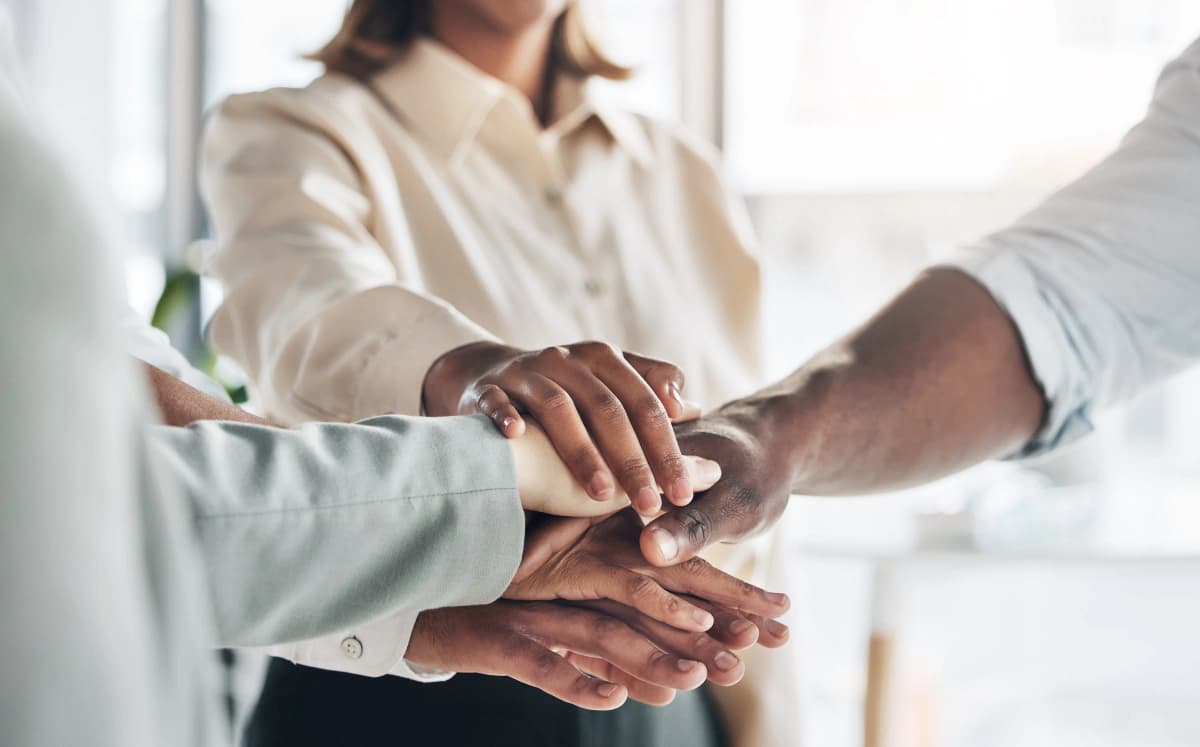 Why Personal Branding Matters