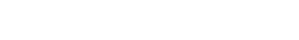Brand 2