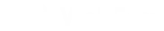 Brand 4